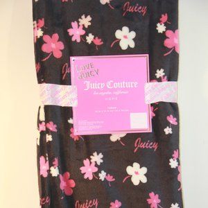 Textured silky crown printing premium